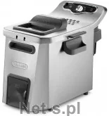 DeLonghi F44532CZ - Frytkownice - miniaturka - grafika 2