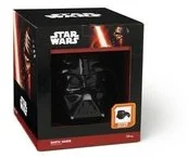 Lego Brick Vader 30100001 - Pojemniki na zabawki - miniaturka - grafika 5