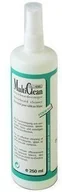 Tablice i flipcharty - Maul Płyn do czyszczenia Whiteboard, 250 ML 6386809 - miniaturka - grafika 1