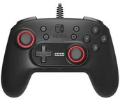 Kontrolery do Nintendo - HORI Horipad+ pro NSP156 - miniaturka - grafika 1