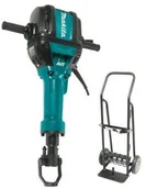 Młoty udarowe - Makita HM1812 - miniaturka - grafika 1