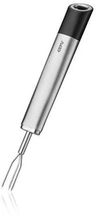 Gefu Widelec do warzyw PRIMELINE G-29223 - Inne sztućce - miniaturka - grafika 5