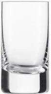Kieliszki - SCHOTT ZWIESEL Kieliszki do schnaps Schott Zwiesel Paris 6 sztuk SH-4858-35-6 - miniaturka - grafika 1