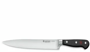 Wusthof CLASSIC Nóż uniwersalny 23/35,9 cm WÜSTHOF W-1040100723 - Noże kuchenne - miniaturka - grafika 2