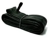 Opony rowerowe - Accent Inna rowerowa 20 x 1,75 wentyl samochodowy 43501 - miniaturka - grafika 1