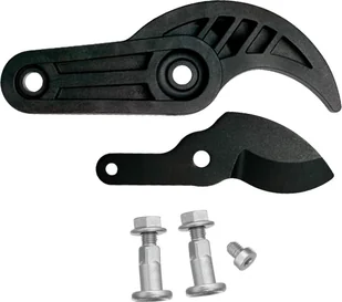 Fiskars replacement blade for PowerGear L71 1026290 - Pozostałe narzędzia ogrodowe - miniaturka - grafika 4