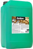 Farby i impregnaty do drewna - Altax AMITOX DO DREWNA AMITOX - miniaturka - grafika 1