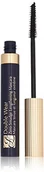 Tusze do rzęs - Estee Lauder Double Wear Zero-Smudge Mascara molwy thening Black 6 ML - miniaturka - grafika 1
