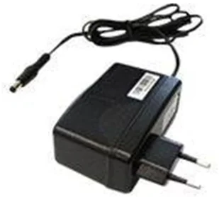 Synology Synology Level VI - power adapter - 42 Watt ADAPTER 42W_1_EU (ADAPTER 42W_1_UK) - Zasilacze do laptopów - miniaturka - grafika 2
