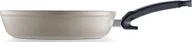 Patelnie - Fissler Patelnia Ceratal Comfort 28 cm 159-220-28-100/0 - miniaturka - grafika 1