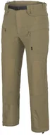 Odzież taktyczna i umundurowanie - Helikon Spodnie Blizzard StormStretch - Adaptive Green (SP-BLZ-NL-12) H SP-BLZ-NL-12 - miniaturka - grafika 1