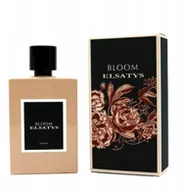Wody i perfumy damskie - Reyane Tradition Bloom Elsatys Edp 75ML - miniaturka - grafika 1