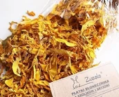 Przysmaki dla gryzoni - Zuzala Płatki Słonecznika 30g - miniaturka - grafika 1