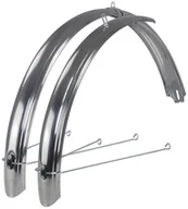 Błotniki rowerowe - Xingtai City Xingtai City, Błotnik, 020078, 28" - miniaturka - grafika 1