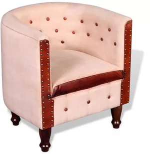 Fotel biurowy, krzesło biurowe Fotel Biurowy - Fotele i krzesła biurowe - miniaturka - grafika 23