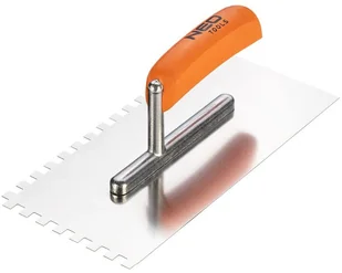 Neo Paca 50-163 - Narzędzia murarskie - miniaturka - grafika 2