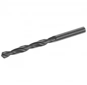 Wiertła - Stanley Wiertło do metalu hss-r din 338 fi 9 mm STA50095 - miniaturka - grafika 1