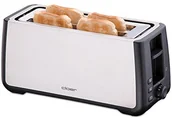 Tostery - Cloer 3579 - miniaturka - grafika 1