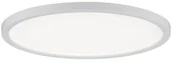 Lampy pozostałe - Paulmann EBL Panel Areo rddim IP44 12W 180 Ws 92933 - miniaturka - grafika 1