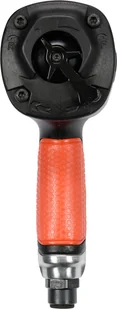 Yato PNEUMATYCZNY KLUCZ UDAROWY 1/2" 680Nm YT-09524 YATO YT-09524 - Klucze pneumatyczne - miniaturka - grafika 4