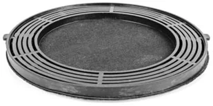 MPM Filtr MPM 02-FPX MPM-02-FPX - Filtry do okapów - miniaturka - grafika 3