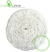 Akcesoria do urządzeń czyszczących - CEG Pad bonet bawełniany 17" - miniaturka - grafika 1