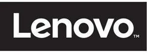 Lenovo 10 TB 3.5" SAS 10000 GB SAS Internal Hard Drive, 7 X b7 a00046 7XB7A00046 - Dyski serwerowe Lenovo 10 TB 3.5" SAS 10000 GB SAS Internal Hard Drive, 7 X b7 a00046 7XB7A00046 - Dyski serwerowe - miniaturka - grafika 1