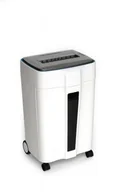 Niszczarki - Wallner HD-220 C2 - miniaturka - grafika 1