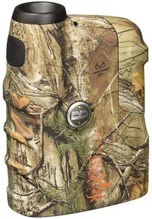 Bushnell Dalmierz Bone Collector 4x20 RealTree 202208) 202208 - Lunety i akcesoria - miniaturka - grafika 3