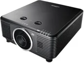 Projektory - Vivitek DU7098Z-BK - miniaturka - grafika 1