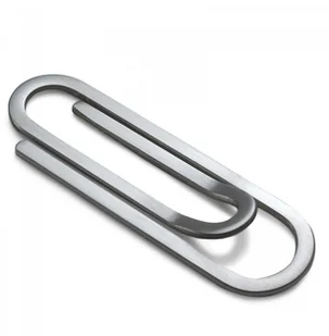 Philippi Yap klips na banknoty 195015 - Artykuły biurowe - miniaturka - grafika 2