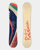 Deski snowboardowe - Bataleon Deska snowboardowa Spirit 146 cm - miniaturka - grafika 1
