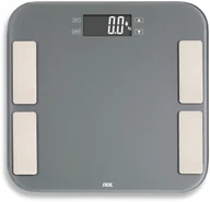 Wagi łazienkowe - ADE Malou AD-BA 1807 - miniaturka - grafika 1