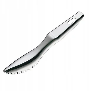 Kuchenprofi Skrobak do ryb KÜCHENPROFI - Pozostałe akcesoria kuchenne - miniaturka - grafika 2