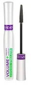Tusze do rzęs - HEAN Tusz dodający rzęsom objętości - Maskara Volume Stimulator Tusz dodający rzęsom objętości - Maskara Volume Stimulator - miniaturka - grafika 1