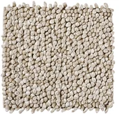 Dywaniki łazienkowe - Aquanova Dywanik łazienkowy ROCCA linen - miniaturka - grafika 1