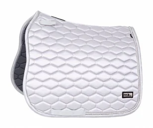 Fair Play Potnik HEXAGON PEARL - pony ujeżdzeniowy 12531 - Czapraki - miniaturka - grafika 4