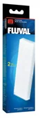 Filtry akwariowe i akcesoria - Fluval Wkładka piankowa do filtra U3 - miniaturka - grafika 1