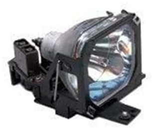 Fiskars Zraszacz oszczędzający wodę z podstawą metalową Fiskars 1023661 1023661 - Węże ogrodowe i zraszacze - miniaturka - grafika 2