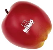 Taśmy do drukarek barwiące - Dymo oryginalny taśma do drukarek etykiet, , 18443, S0718580, czarny druk/bi - miniaturka - grafika 1