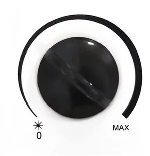 TROTEC TCH 22 E - Ogrzewanie przenośne - miniaturka - grafika 2