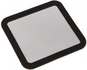 Tuning komputera - akcesoria - Demciflex Filtr przeciwpyłowy DF0474 - miniaturka - grafika 1
