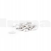 Elewacje - Krzyżyki do klinkieru typ T8 30szt XL Tools - miniaturka - grafika 1