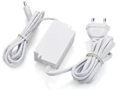 Lampy stojące - Markslojd CONNECT Zasilacz 12W Biały 105885 - miniaturka - grafika 1