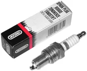 Akcesoria do urządzeń ogrodniczych - OREGON Swieca zaplonowa - miniaturka - grafika 1