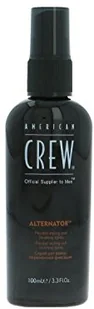 American Crew Alternator Finishing Spray (100ml) - Kosmetyki do stylizacji włosów - miniaturka - grafika 2