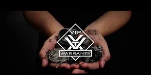 Vortex Diamondback HD 8x32 - Lornetki - miniaturka - grafika 6