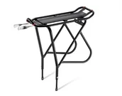 Bagażniki rowerowe - IBERA Bagażnik 26/28 Touring Bike Carrier IB-RA15 (BAG115) - miniaturka - grafika 1