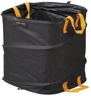 Fiskars Ergo pop-up garden bag 175 l 1028372 - Pozostałe narzędzia ogrodowe - miniaturka - grafika 2