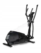 Orbitreki - Orbitrek Flow Fitness Perform X2i CrossTrainer - miniaturka - grafika 1
